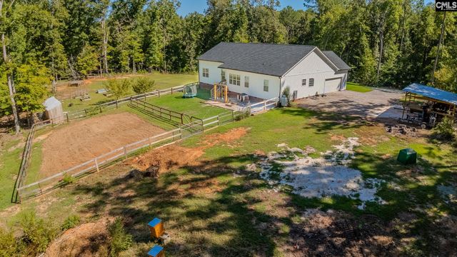 11848 Broad River Road, Chapin, SC 29036