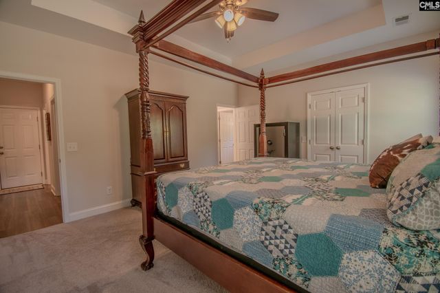 11848 Broad River Road, Chapin, SC 29036