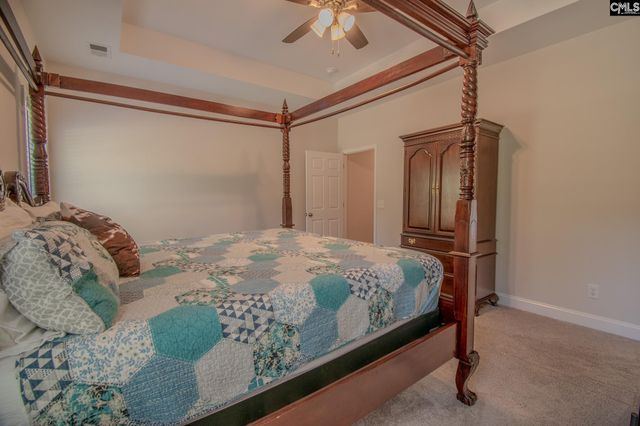 11848 Broad River Road, Chapin, SC 29036