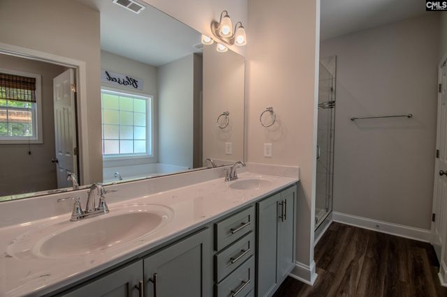 11848 Broad River Road, Chapin, SC 29036