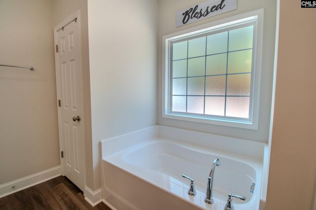 11848 Broad River Road, Chapin, SC 29036