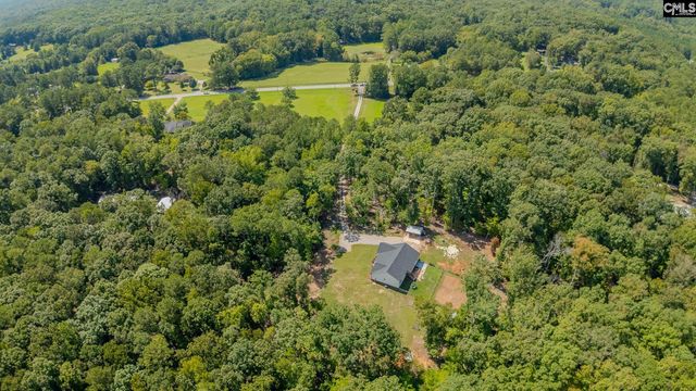 11848 Broad River Road, Chapin, SC 29036