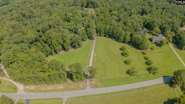 11848 Broad River Road, Chapin, SC 29036