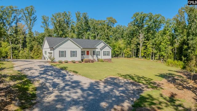 11848 Broad River Road, Chapin, SC 29036