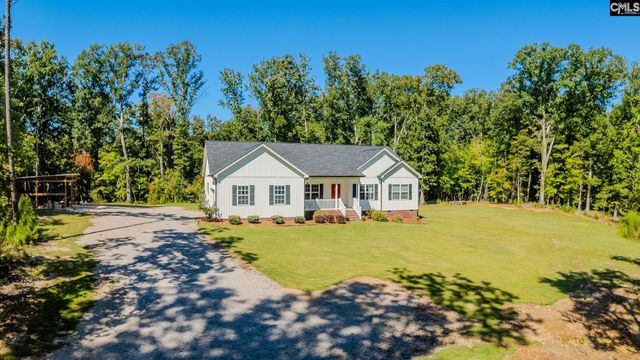 11848 Broad River Road, Chapin, SC 29036