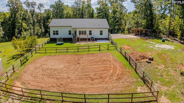 11848 Broad River Road, Chapin, SC 29036