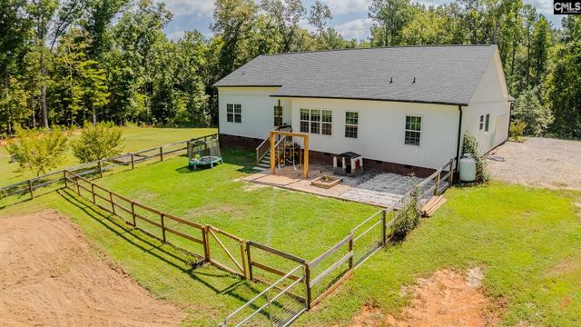 11848 Broad River Road, Chapin, SC 29036