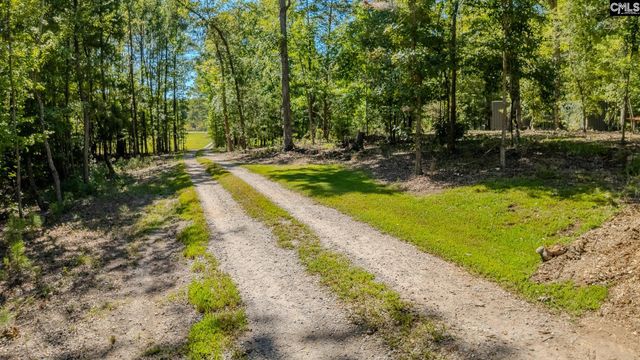 11848 Broad River Road, Chapin, SC 29036