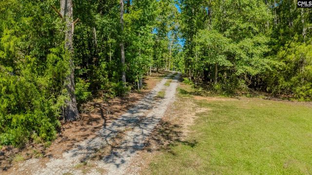 11848 Broad River Road, Chapin, SC 29036