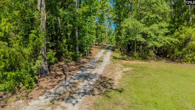 11848 Broad River Road, Chapin, SC 29036