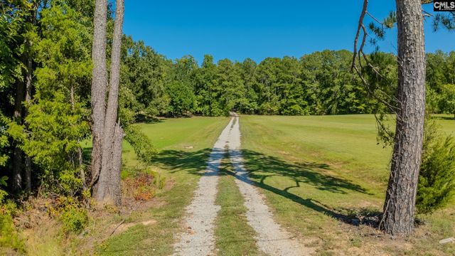 11848 Broad River Road, Chapin, SC 29036