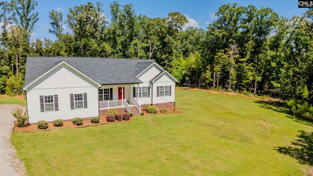 11848 Broad River Road, Chapin, SC 29036