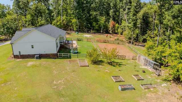 11848 Broad River Road, Chapin, SC 29036