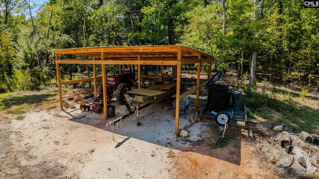 11848 Broad River Road, Chapin, SC 29036
