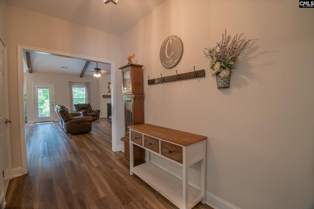 11848 Broad River Road, Chapin, SC 29036