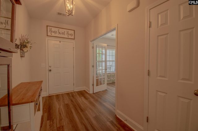 11848 Broad River Road, Chapin, SC 29036