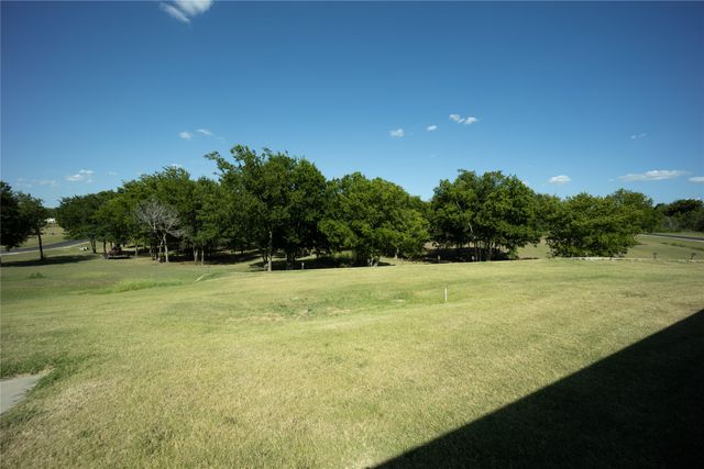 TBD Turnberry Lane, Corsicana, TX 75110