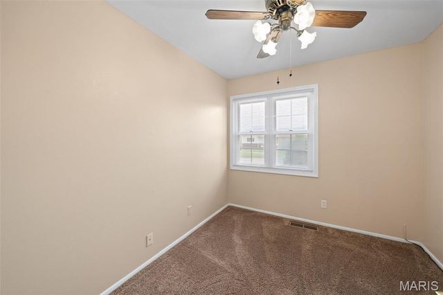 6330 Hurstgreen Lane, St Louis, MO 63123