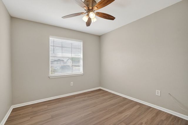 4716 Bowie Dr, Midland, TX 79703