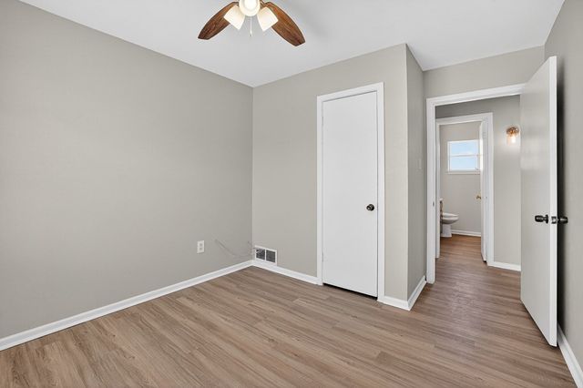 4716 Bowie Dr, Midland, TX 79703