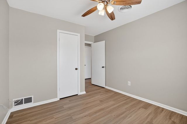 4716 Bowie Dr, Midland, TX 79703