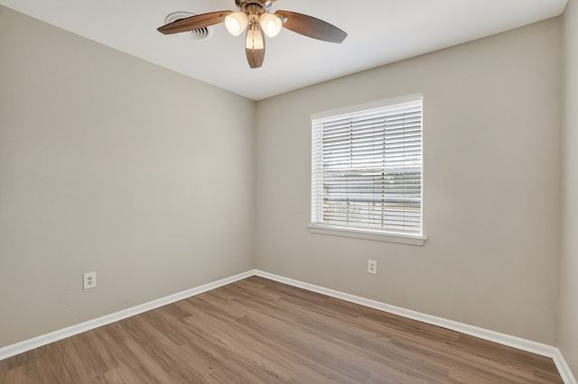 4716 Bowie Dr, Midland, TX 79703