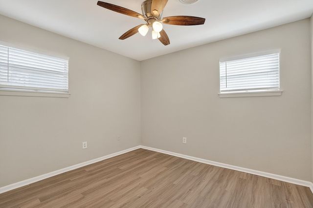 4716 Bowie Dr, Midland, TX 79703