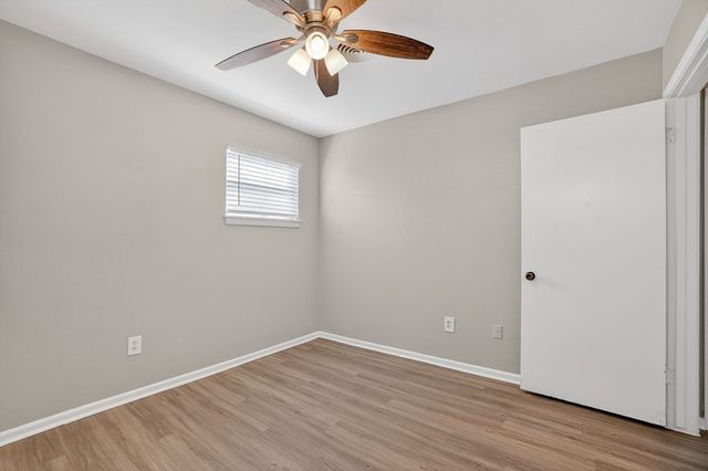 4716 Bowie Dr, Midland, TX 79703