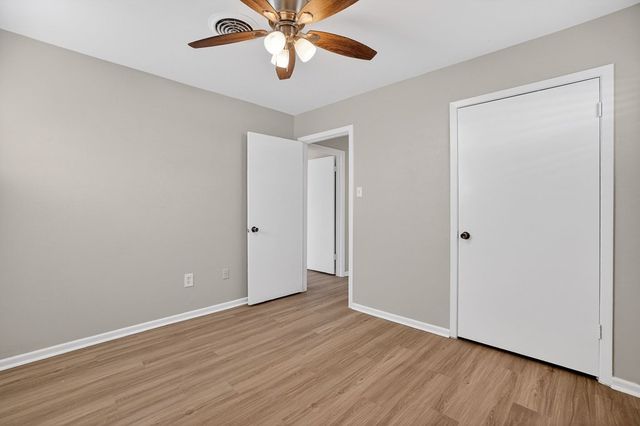 4716 Bowie Dr, Midland, TX 79703