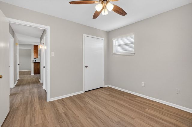 4716 Bowie Dr, Midland, TX 79703