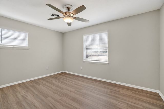 4716 Bowie Dr, Midland, TX 79703