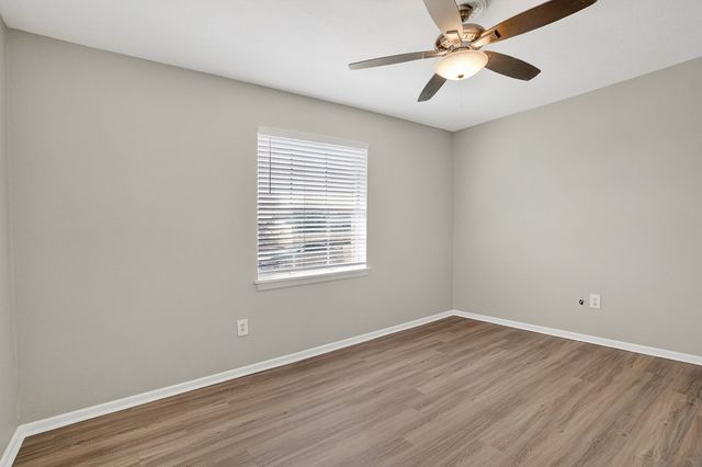 4716 Bowie Dr, Midland, TX 79703