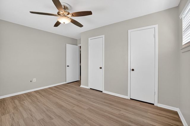 4716 Bowie Dr, Midland, TX 79703