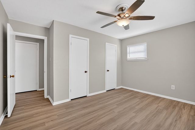 4716 Bowie Dr, Midland, TX 79703