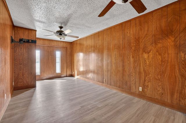 4716 Bowie Dr, Midland, TX 79703