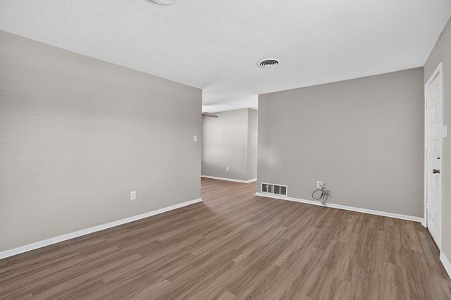 4716 Bowie Dr, Midland, TX 79703