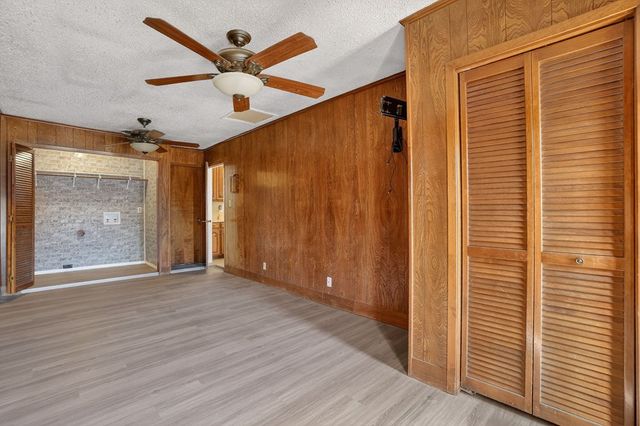 4716 Bowie Dr, Midland, TX 79703