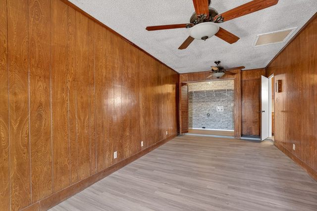 4716 Bowie Dr, Midland, TX 79703