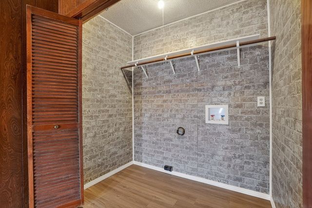 4716 Bowie Dr, Midland, TX 79703