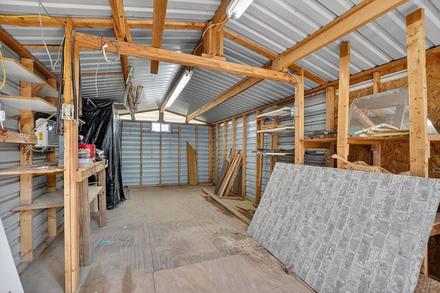 4716 Bowie Dr, Midland, TX 79703