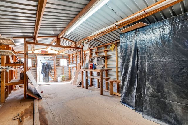 4716 Bowie Dr, Midland, TX 79703