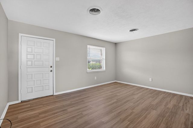 4716 Bowie Dr, Midland, TX 79703