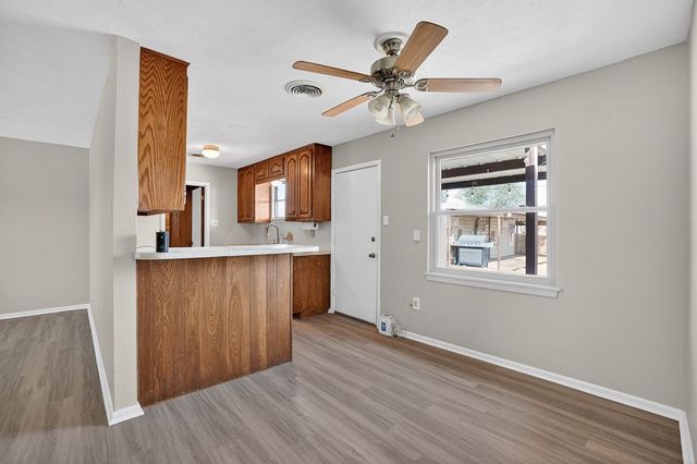 4716 Bowie Dr, Midland, TX 79703