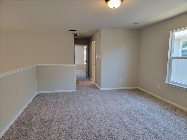 12813 Gilliland LN, Manor, TX 78653