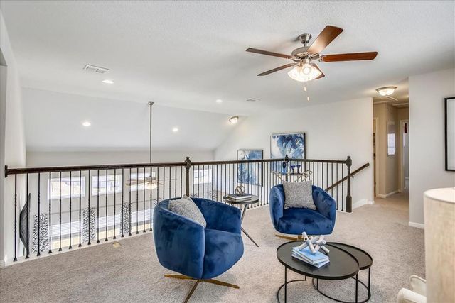 12813 Gilliland LN, Manor, TX 78653