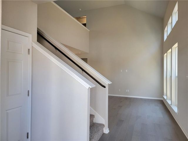 12813 Gilliland LN, Manor, TX 78653