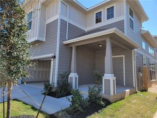 12813 Gilliland LN, Manor, TX 78653