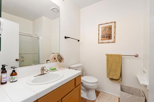 73439 Foxtail Lane, Palm Desert, CA 92260