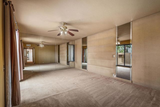 73439 Foxtail Lane, Palm Desert, CA 92260