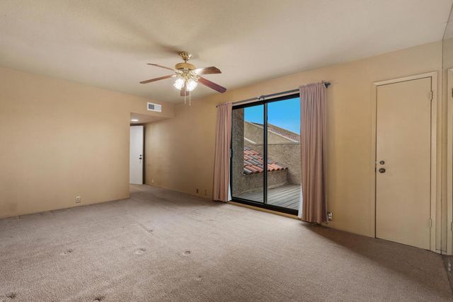 73439 Foxtail Lane, Palm Desert, CA 92260